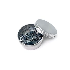 NORMETTA REP-SET/9 (8 fm / 25 db)