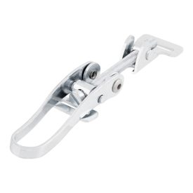 NORMETTA-H125-400/W1