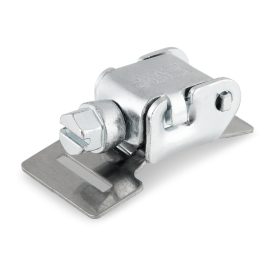 Nyitható fej 12mm W2 25 db