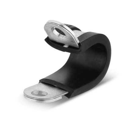 RSGU 1. 22/12 W5 EPDM