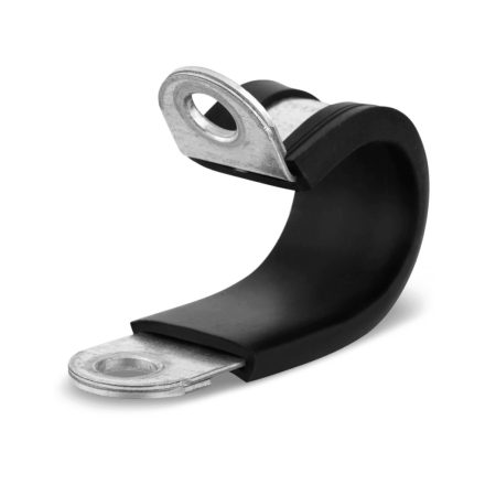 RSGU 1. 8/15 W5 EPDM