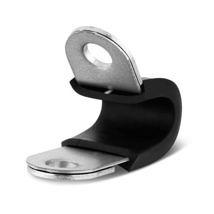 RSGU 1. 6/20 W5 EPDM