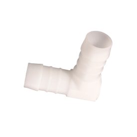 Rányomható L-csatlakozók (WS)